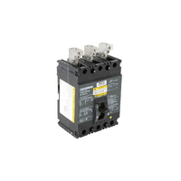 Packaged Airconditioning Install Options - Lennox | 102536-01 Switch-Disconnect | PN: 78W55