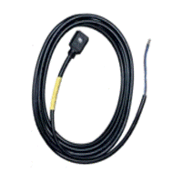 Flow Controls - Other | Traxoil Relay Cable | PN: 805141