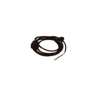 Flow Controls - Other | Traxoil Power Cable | PN: 805151