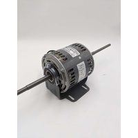 Motors - 38-48 & 56 Frame | Fan Motor 8061S082-80 D/S 3/S