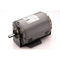 Motors - 38-48 & 56 Frame | Motor 750W 240V With Capacitor | PN: 80945BQVB-B11