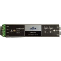 Electronic Cont - Dixell | Emerson - ACC Control with Temperature Sensor | PN: 815-6101