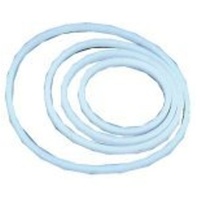 Flow Controls - Other | Danfoss Teflon Gasket, G08, 2-1/4" | PN: 8156133