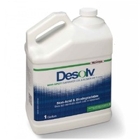 Coil Cleaners | Desolv Cleaning Solution 3.6L | PN: 82565