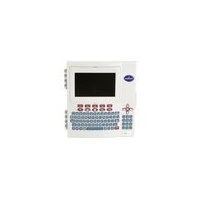 Electronic Cont - Dixell | E2 - RX-300 With Display Controller | PN: 845-1300