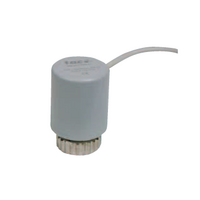 HVAC Controls - Schneider | Thermoelectric Actuator | PN: 845-4110-010