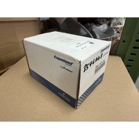 Comp Spares - Copeland | Liquid Injection Capillary Tube Assembly | PN: 8546448