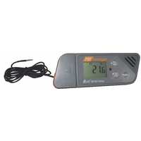 Electronic Cont - Other | AZ88161 PDF Data Logger
