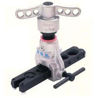Flaring & Swaging | Ratchet Flaring Tool BBK | PN: 900FN