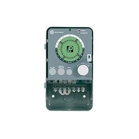 Electronic Cont - Paragon | Paragon Defrost Timer | PN: 9045-00