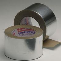 Tapes | Aluminium Foil Tape | PN: 915290050