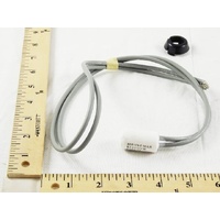 Comp Spares - Copeland | Copeland Crankcase Heater 40W, 230V | PN: 918-0031-05