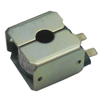 Flow Controls - Other | Ranco V4 Coil Series LDK-41 | PN: 9220002