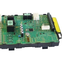 Air Con Spares - Lennox Gas Heating | Lennox Spare - 607308-08 Kit Ignition Cont AF | PN: 92W88