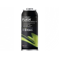 Ultra Violet Detection | Flash High Resolution Uv Dye | PN: 980