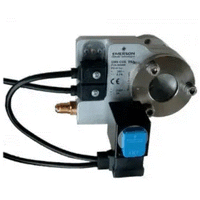 To Delete | Emerson Trax Oil Kit , 805030, 805151, 805141 | PN: 991-0200-00