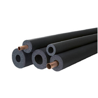 Insulation - Other | Armaflex Ins 20X9 (3/4Px3/8W) | PN: 9B090201