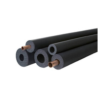 Insulation - Other | Armaflex Ins 40X13(1-1/2Px1/2W | PN: 9B130401