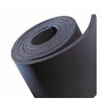Insulation - Other | Fr/Armaflex Sheet 9Mm 1.5X1.0 | PN: 9F090007