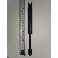 Coolroom & Cabinet Hardware | Gas Strut 3875Sy 450N | PN: A00918