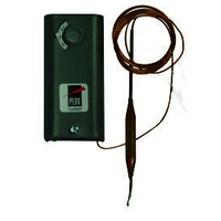 Mech Controls - Temperature | Penn Thermostat -34 to 38C, Diff 1.7 to 6.7 | PN: A19ABC-41C