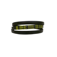 Belts and Pulleys | V-Belt | PN: A23