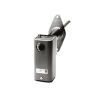 Mech Controls - Temperature | Heater Protection Thermostat - High Limit Switch | PN: A25CN-4