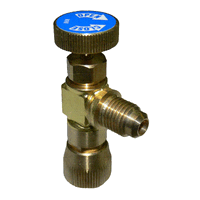 General Service Tools | BBK Control Valve | PN: A33000S