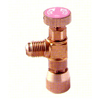 General Service Tools | Control Valve for R410A | PN: A44000
