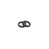 Service Consumables - Other | BBK Control Valve Gasket | PN: A44000GSKT