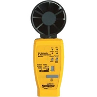 Anemometers | Air Velocity Accessory Head | PN: AAV3