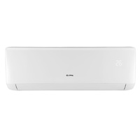 Hi-wall - Gree Bora-X / Alto | Gree Bora Wall Mounted Split System Indoor Unit - 2.5kW | PN: AC4200/I