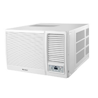 Window Unit - Gree | Gree Coolani 3.9kW Window Unit Air Conditioner | PN: AC5051