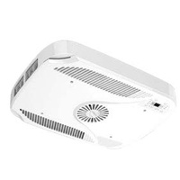 Window Unit - Gree | Gree Caravan Rooftop Air Conditioner - 2.5kW | PN: AC5150