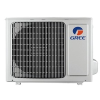 Hi-wall - Gree Hyper | Gree Hyper Wall Mounted Split System Air Conditioner Outdoor Unit - 5.2kW | PN: AC7205/O