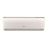 Hi-wall - Gree Lomo | Gree Lomo Wall Mounted Split System Air Conditioner Indoor Unit - 2.5kW | PN: AC7312/I