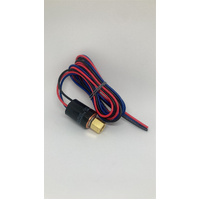 Mech Controls - Pressure | Mirco High Pressure control. | PN: ACBPC05