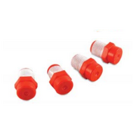 Brass Fittings | Carel Nozzle Kit 5kg/hr | PN: ACKNR00000