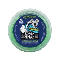 Chemicals - Other | Koala Green Clean Air - Aussie Bush Scent | PN: ACTKG1