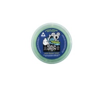 Chemicals - Other | KOALA GREEN AIR DEODORISER GEL WILD FRANGI 250ML | PN: ACTKG2