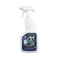 Chemicals - Other | KOALA GREEN HVAC CLEAN WILD FRANGI 500ML | PN: ACTKG5