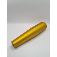General Service Tools | Nitro Purge Tool 1" to 1-3/8" | PN: AD1118