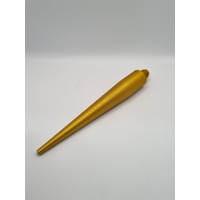 General Service Tools | Nitro Purge Tool 1/4" to 7/8" | PN: AD1478
