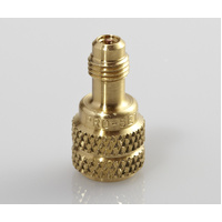 Service Access Valves | CPS Brass Adapter | PN: AD87