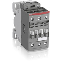 Contactors, Overloads and Relays | Contactor Abb 15Kw 30A 240V | PN: AF30300013