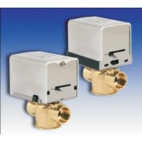 HVAC Controls - Schneider | Erie PopTop Actuators | PN: AG13A230