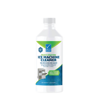Ice Machine Cleaners | Ice Machine Cleaner - AerisGuard 1L | PN: AGIMC1000