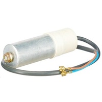 Capacitors | 60 uF Run Capacitor | PN: AI7A600V9T