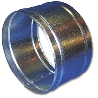 Flexible Duct | Joiner 250Mm | PN: AJN10