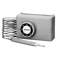 Mech Controls - Temperature | Temp Cont Sagi Alsc1050Xl2 | PN: ALS-C1050XL2